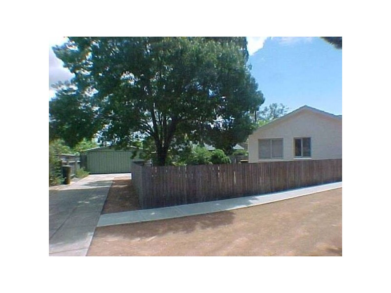 28 Ingamells STREET, Garran ACT 2605