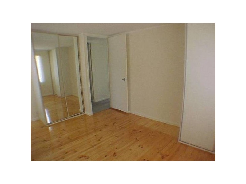 28 Ingamells STREET, Garran ACT 2605