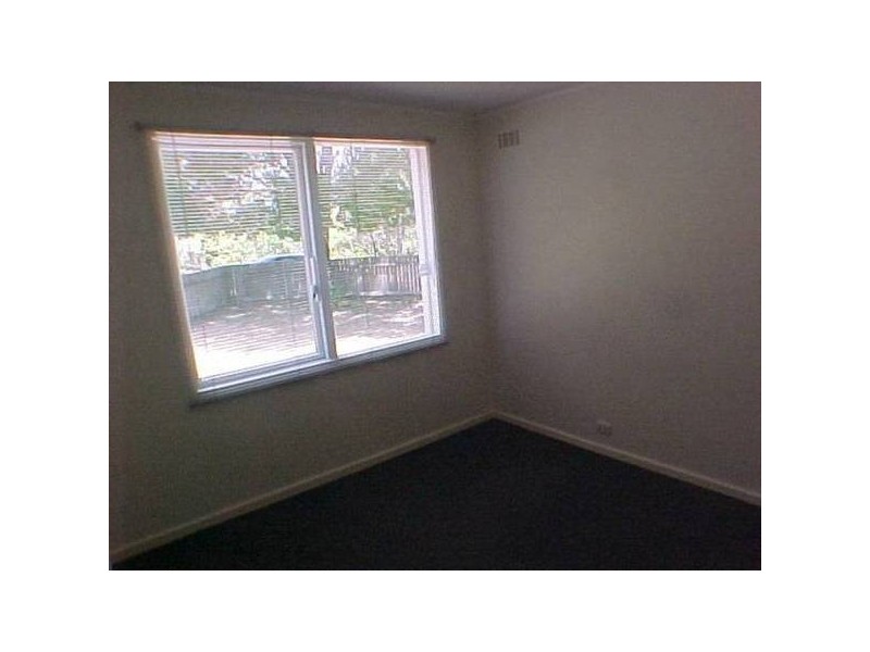 28 Ingamells STREET, Garran ACT 2605