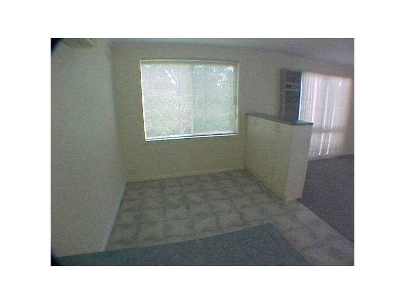 28 Ingamells STREET, Garran ACT 2605