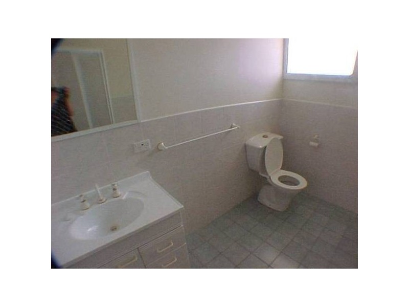 28 Ingamells STREET, Garran ACT 2605