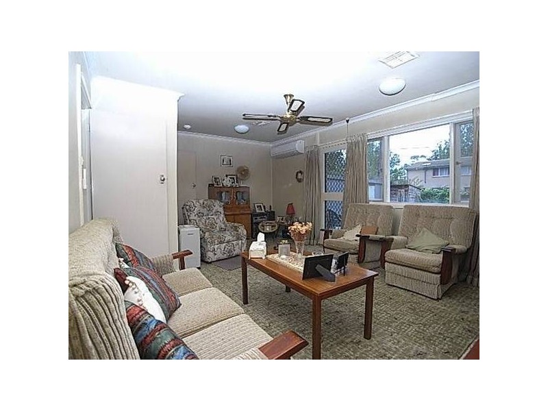 108 Lewin Street, Lyneham ACT 2602