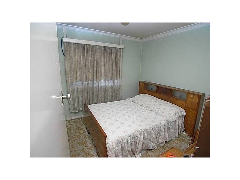 108 Lewin Street, Lyneham ACT 2602