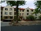 67/15 Fawkner Street, Braddon ACT 2612