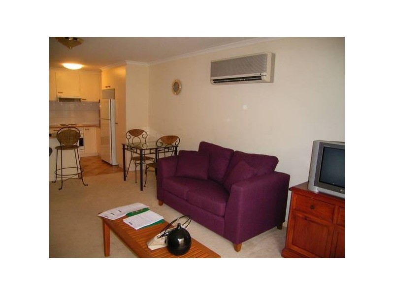 67/15 Fawkner Street, Braddon ACT 2612