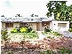19 Archibald Street, Lyneham ACT 2602