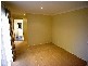 19 Archibald Street, Lyneham ACT 2602