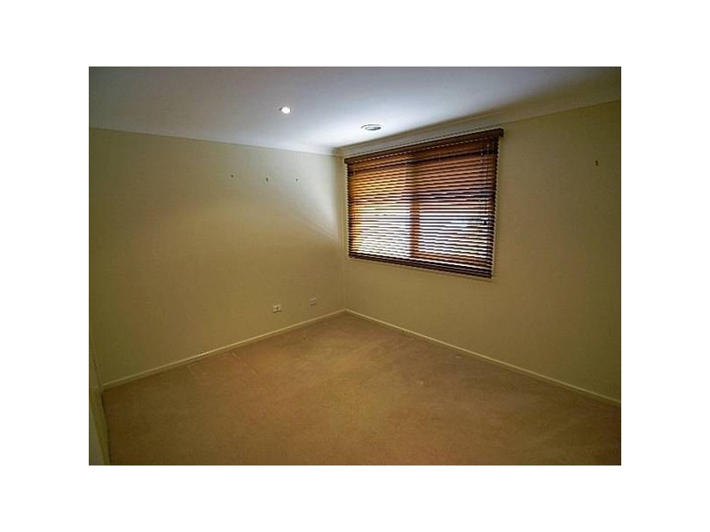 19 Archibald Street, Lyneham ACT 2602