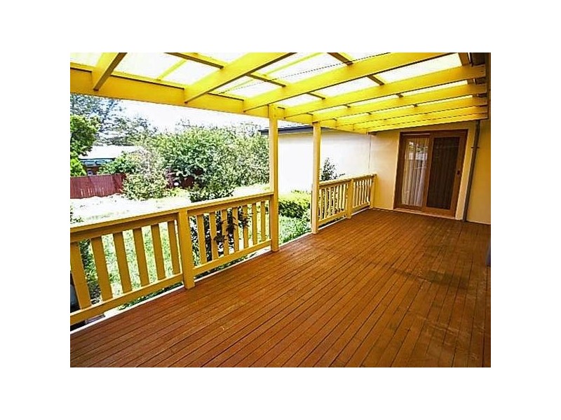 19 Archibald Street, Lyneham ACT 2602