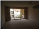 29/40 Torrens Street, Braddon ACT 2612