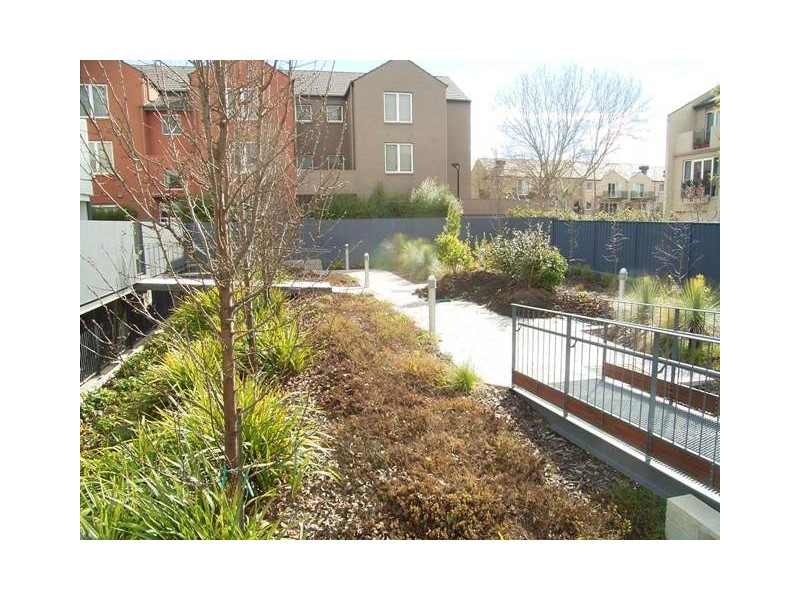 24/10 MacPherson Street, O’connor ACT 2602