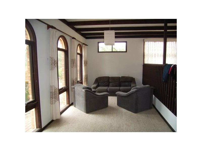 132 MacKenzie Street, Hackett ACT 2602