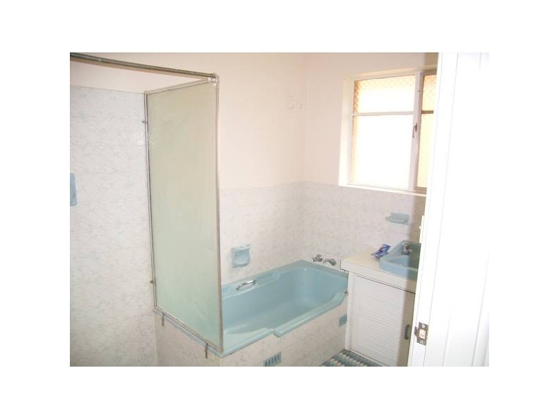 132 MacKenzie Street, Hackett ACT 2602