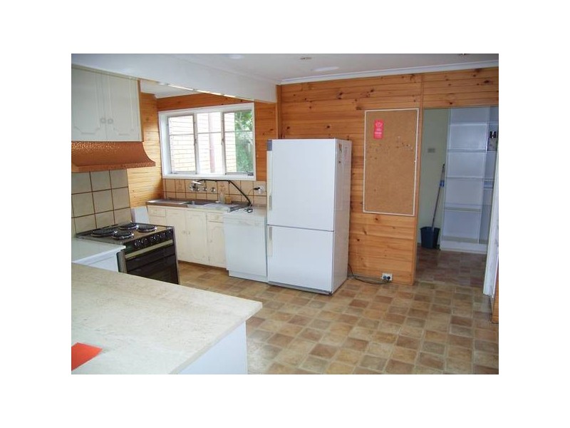 132 MacKenzie Street, Hackett ACT 2602