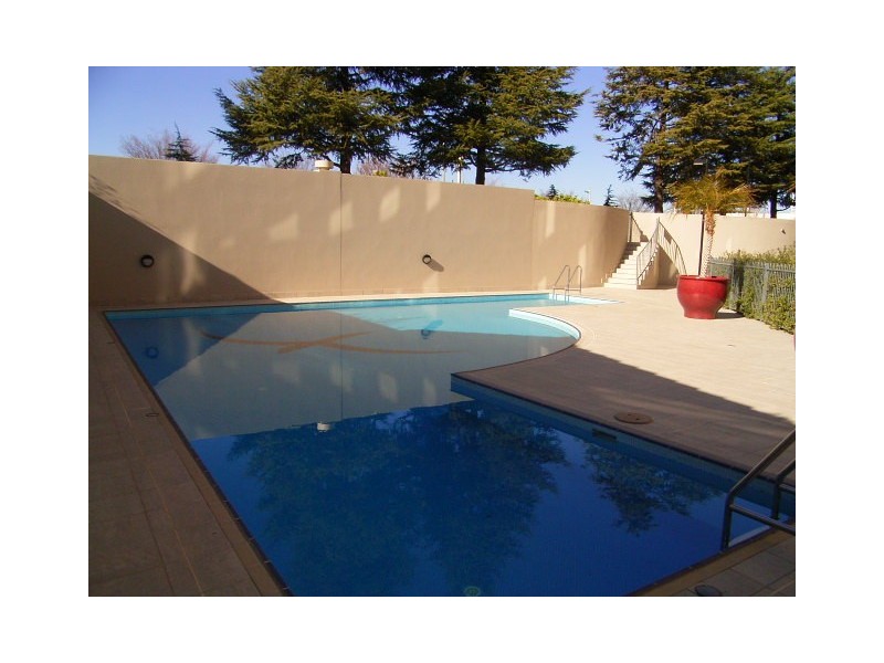 606/86-88 Northbourne Ave, Braddon ACT 2612