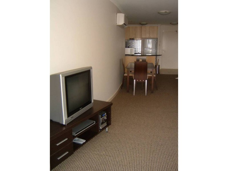 606/86-88 Northbourne Ave, Braddon ACT 2612