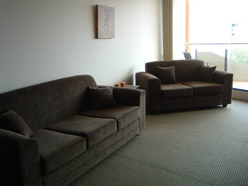 606/86-88 Northbourne Ave, Braddon ACT 2612