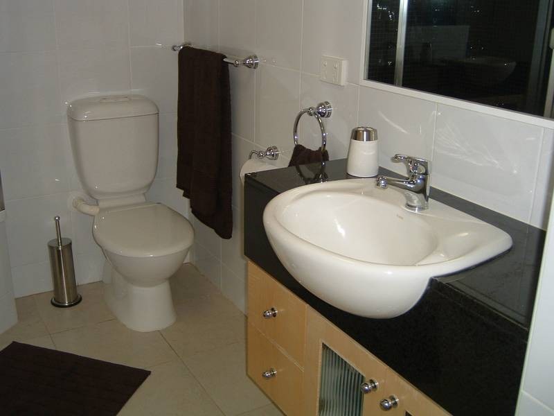 606/86-88 Northbourne Ave, Braddon ACT 2612