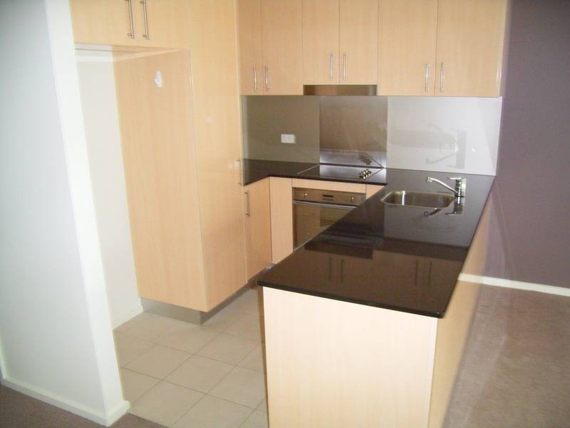 101/12 David Street,, Turner ACT 2612