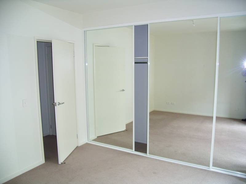 101/12 David Street,, Turner ACT 2612