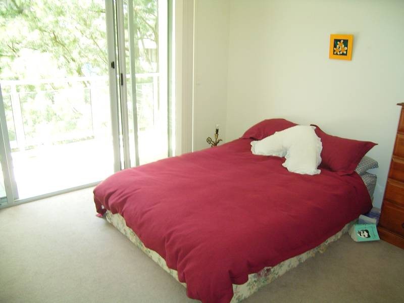 101/12 David Street,, Turner ACT 2612