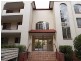 30/38 Torrens Street, Braddon ACT 2612