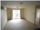 30/38 Torrens Street, Braddon ACT 2612