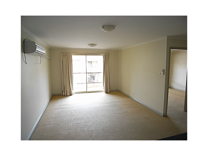 30/38 Torrens Street, Braddon ACT 2612