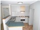 30/38 Torrens Street, Braddon ACT 2612