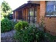 10 Dobie Place, Macgregor ACT 2615