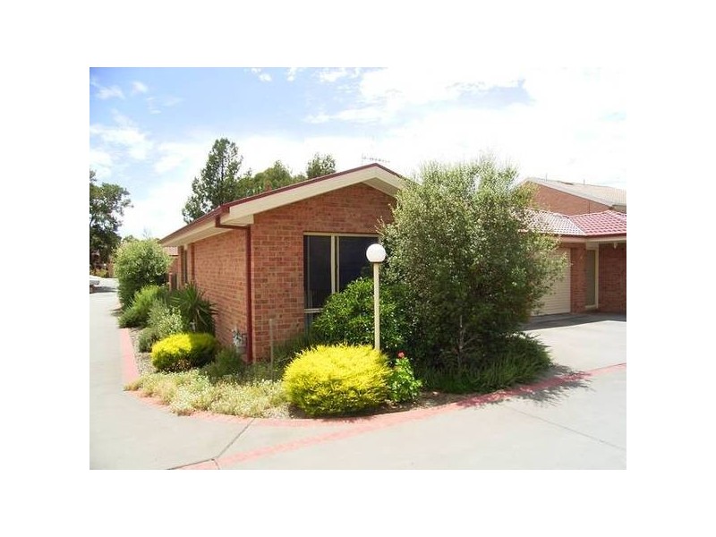 14/42 Lhotsky Street, Charnwood ACT 2615