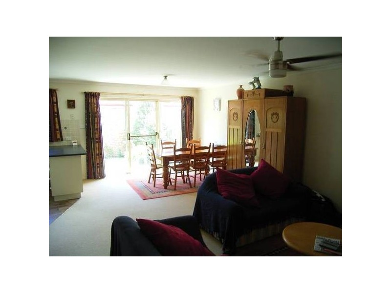 14/42 Lhotsky Street, Charnwood ACT 2615