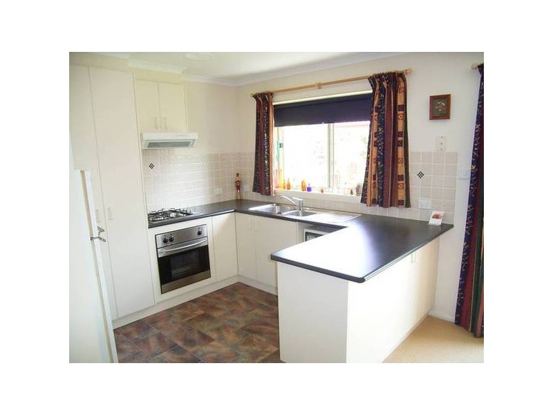 14/42 Lhotsky Street, Charnwood ACT 2615