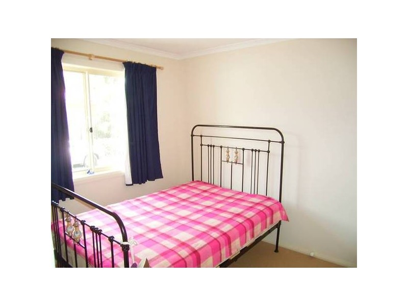 14/42 Lhotsky Street, Charnwood ACT 2615