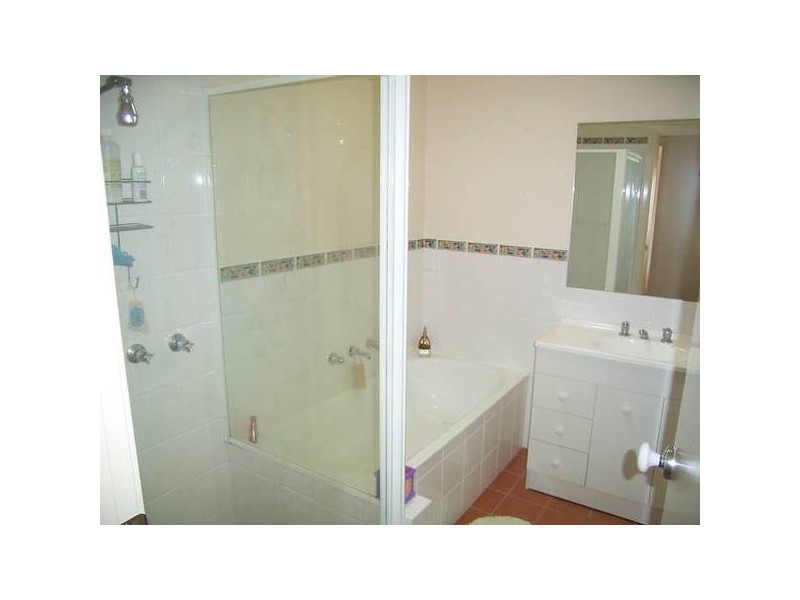 14/42 Lhotsky Street, Charnwood ACT 2615