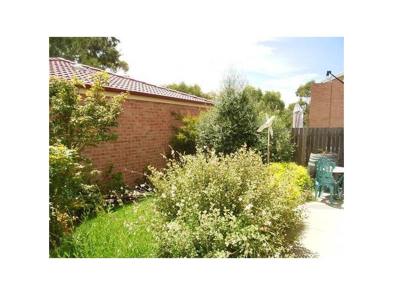 14/42 Lhotsky Street, Charnwood ACT 2615