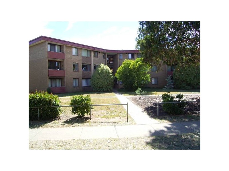 52/58 Wattle Street, Lyneham ACT 2602