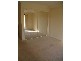 17/14-48 Lampard Circuit, Bruce ACT 2617