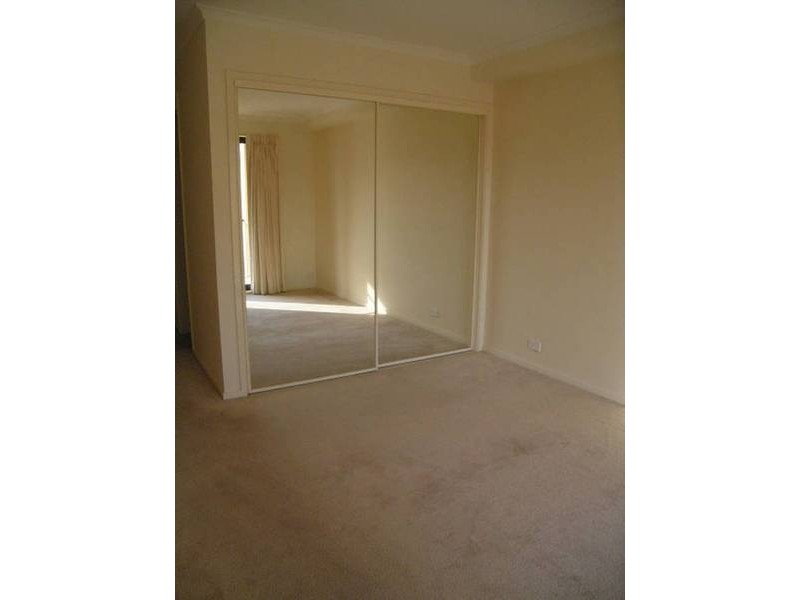 17/14-48 Lampard Circuit, Bruce ACT 2617