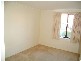 17/14-48 Lampard Circuit, Bruce ACT 2617