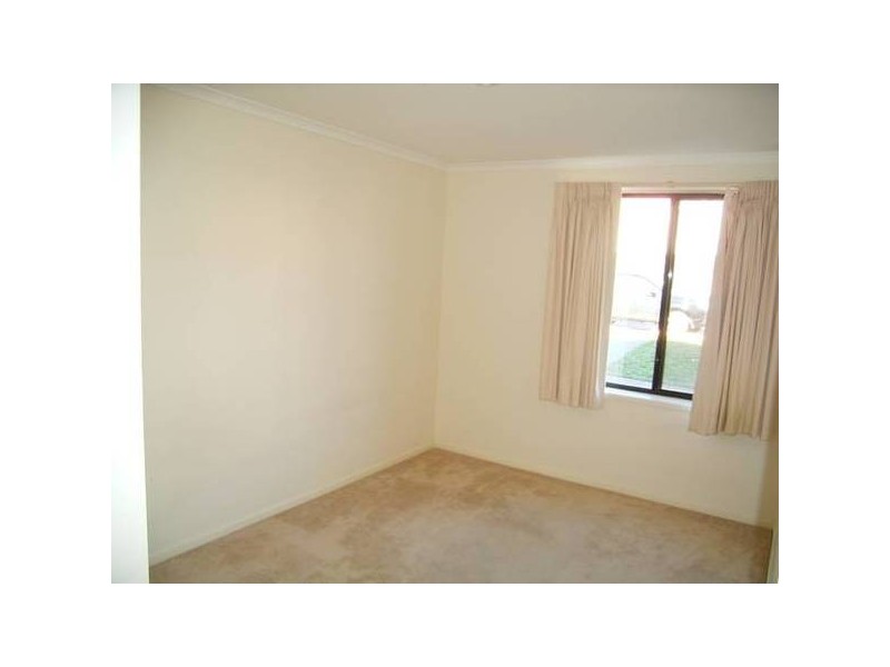 17/14-48 Lampard Circuit, Bruce ACT 2617