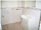 17/14-48 Lampard Circuit, Bruce ACT 2617