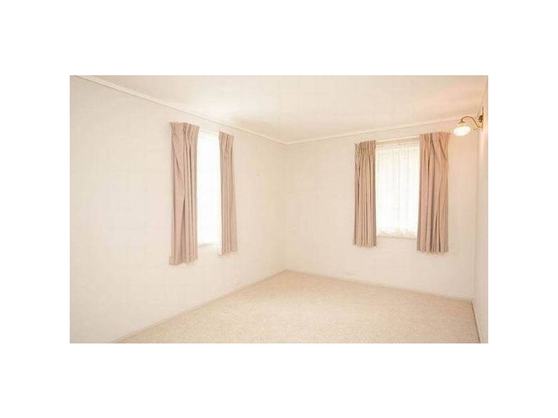 8 Wayal, Giralang ACT 2617