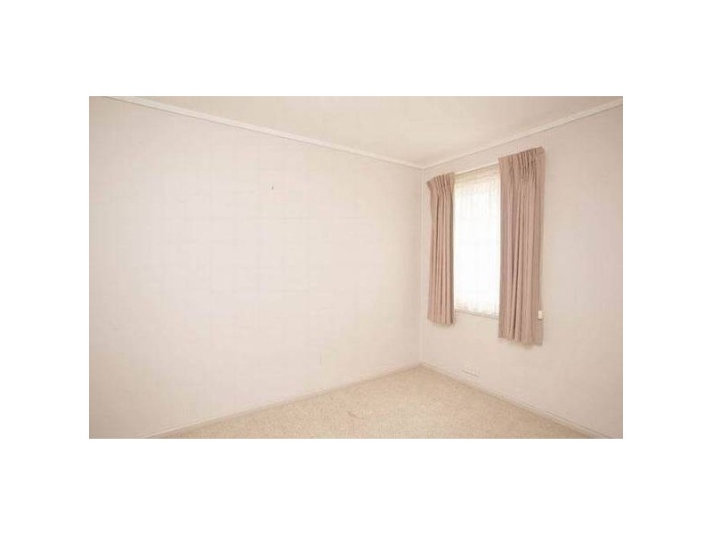 8 Wayal, Giralang ACT 2617