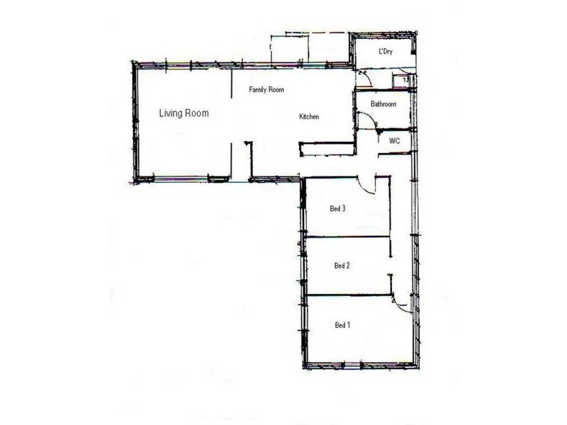 8 Wayal, Giralang ACT 2617