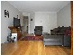40/24 Hartley Street, Turner ACT 2612