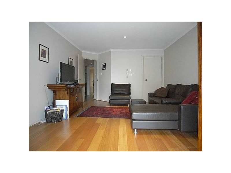 40/24 Hartley Street, Turner ACT 2612