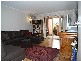 40/24 Hartley Street, Turner ACT 2612