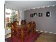 40/24 Hartley Street, Turner ACT 2612