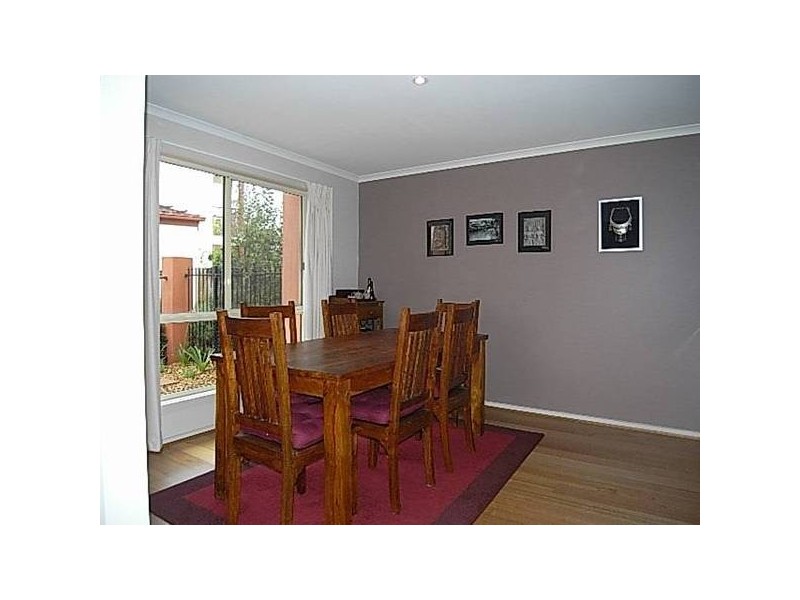 40/24 Hartley Street, Turner ACT 2612